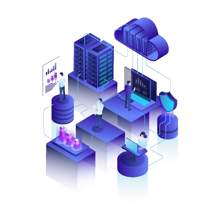 Crypto Trading Bootcamp