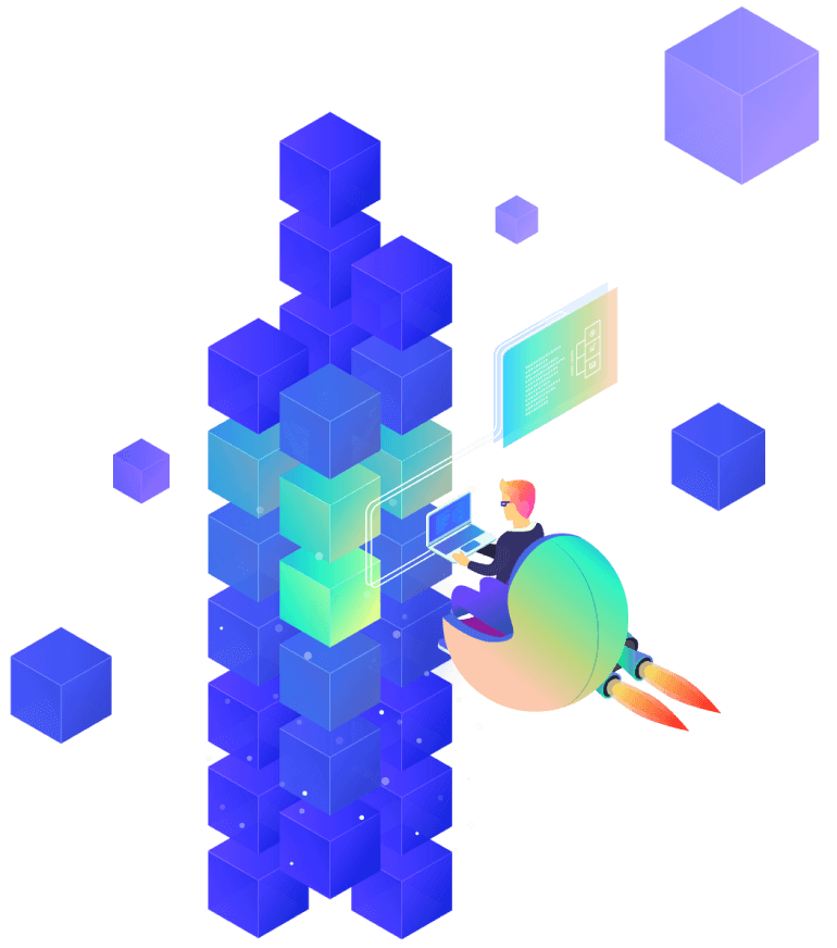 Crypto Trading Signals