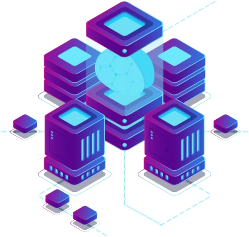 Crypto Verse Trading Dashboard